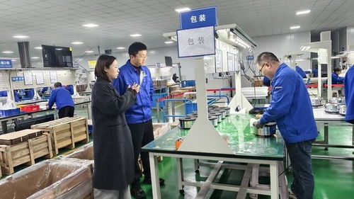 央媒看四川丨一鍵連通激活民營經濟“一池春水”——成都探索創設民企服務總樞紐，信息技術咨詢服務成關鍵引擎
