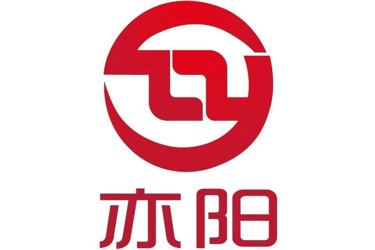 昆明亦陽(yáng)科技 深耕信息技術(shù)咨詢，賦能企業(yè)數(shù)字化轉(zhuǎn)型