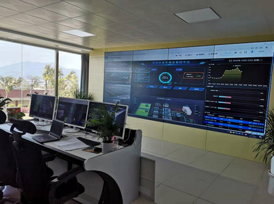 農(nóng)村供水工程信息化建設(shè)與智慧化應(yīng)用 信息系統(tǒng)運(yùn)行維護(hù)服務(wù)的重要性