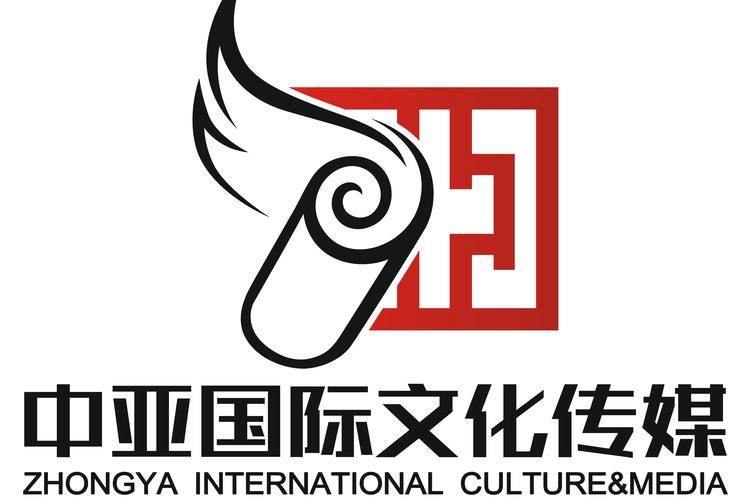 從固定形式印刷品廣告到國際演出經紀 一站式文化藝術交流策劃的整合邏輯與實踐路徑